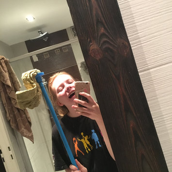 Photo uploaded to #SpringCleaning by Wiktoria W.