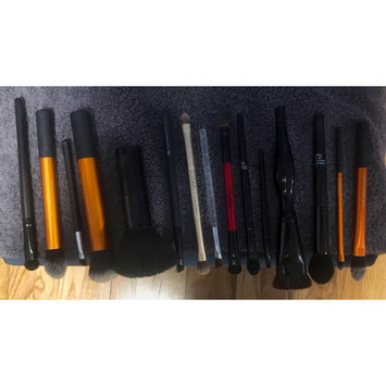 Photo uploaded to #SpringCleaning by Ashley F.