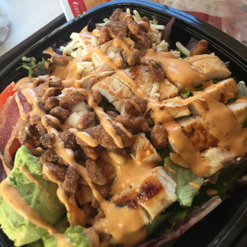 Photo uploaded to #InfluensterEats by Lenita G.