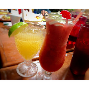 Photo uploaded to #InfluensterEats by Melabel H.