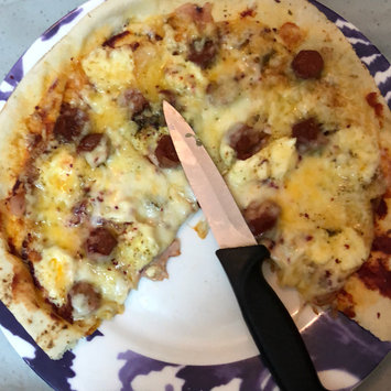 Photo uploaded to #InfluensterEats by Esso E.
