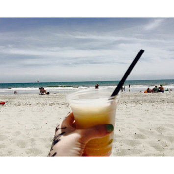 Photo uploaded to #InfluensterEats by Alexis C.