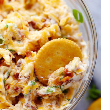 Photo uploaded to #InfluensterEats by Christina T.