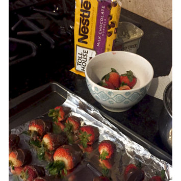 Photo uploaded to #InfluensterEats by Diana F.