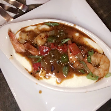 Photo uploaded to #InfluensterEats by Ashley G.