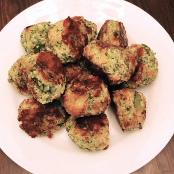 Photo uploaded to #InfluensterEats by Katie M.