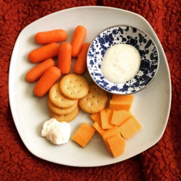 Photo uploaded to #InfluensterEats by Janae U.