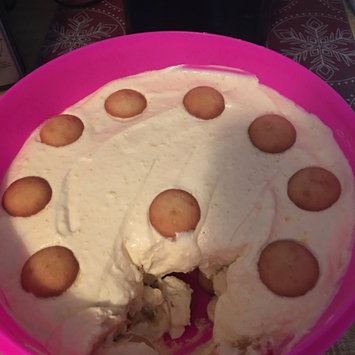 Photo uploaded to #InfluensterEats by Keisha L.