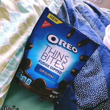 Photo uploaded to #InfluensterEats by Sade C.