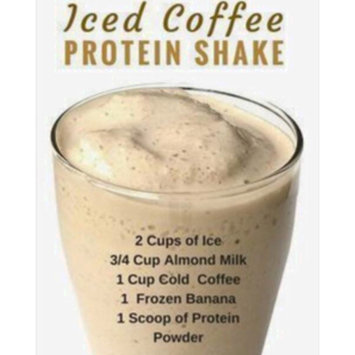 Photo uploaded to #InfluensterEats by Shana S.