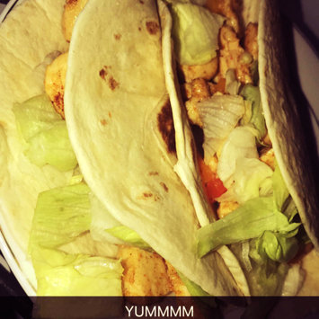 Photo uploaded to #InfluensterEats by Ashley B.