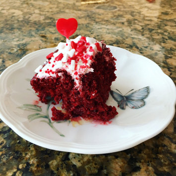 Photo uploaded to #InfluensterEats by Michelle M.