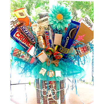 Photo uploaded to #InfluensterEats by Alice D.