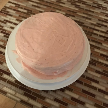 Photo uploaded to #InfluensterEats by Samantha C.