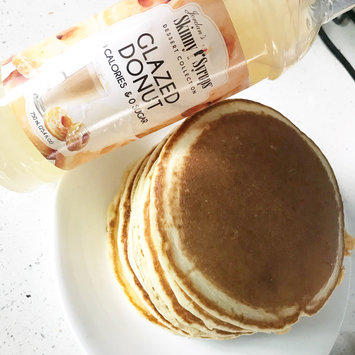 Photo uploaded to #InfluensterEats by Stefanie A.