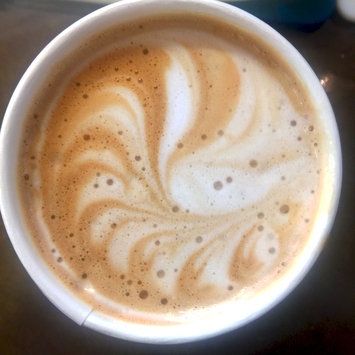 Photo uploaded to #InfluensterEats by Jaile L.