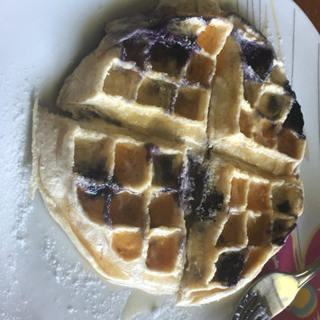 Photo uploaded to #InfluensterEats by Blair S.