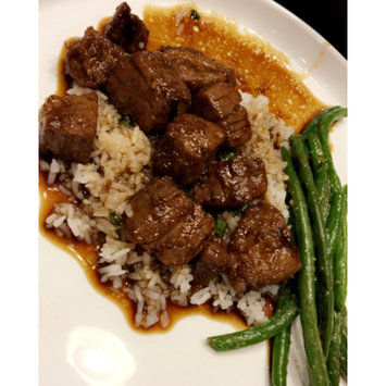 Photo uploaded to #InfluensterEats by Dana R.
