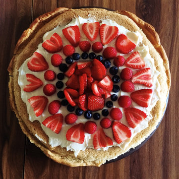 Photo uploaded to #InfluensterEats by macy a.