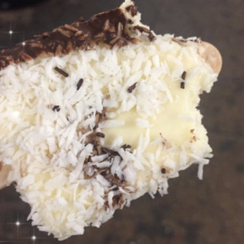 Photo uploaded to #InfluensterEats by Darlyn N.