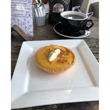 Photo uploaded to #InfluensterEats by Sasha L.