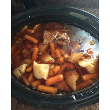 Photo uploaded to #InfluensterEats by Bre B.