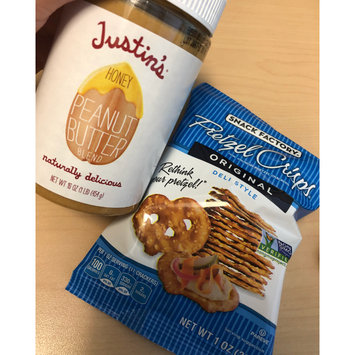 Photo uploaded to #InfluensterEats by Janelle A.