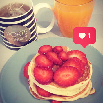 Photo uploaded to #InfluensterEats by Treacy L.