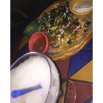Photo uploaded to #InfluensterEats by Vanessa G.