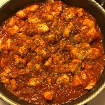 Photo uploaded to #InfluensterEats by Dominika C.