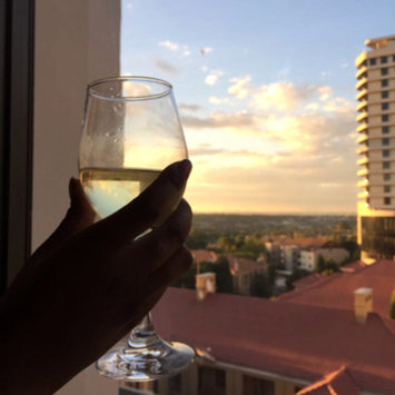 Photo uploaded to #InfluensterEats by Louisa K.