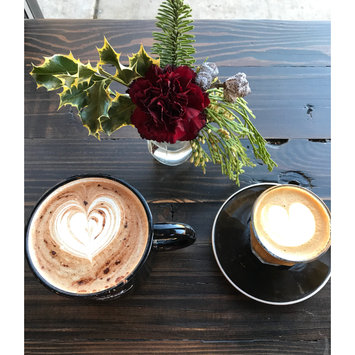 Photo uploaded to #InfluensterEats by Jen S.