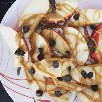 Photo uploaded to #InfluensterEats by Angela M.
