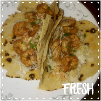Photo uploaded to #InfluensterEats by Trina A.