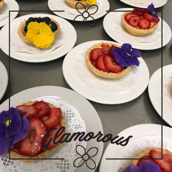 Photo uploaded to #InfluensterEats by Dee E.