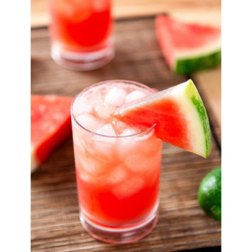 Photo uploaded to #InfluensterEats by Kylie B.