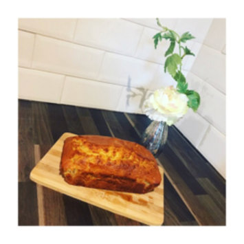 Photo uploaded to #InfluensterEats by Levi C.