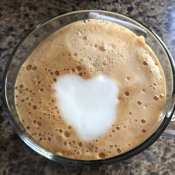 Photo uploaded to #InfluensterEats by Melissa K.