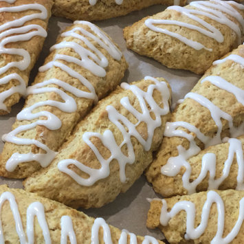 Photo uploaded to #InfluensterEats by Cher W.