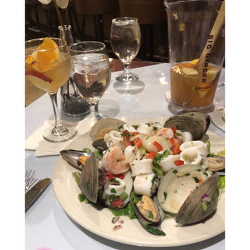Photo uploaded to #InfluensterEats by C N.