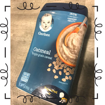 Photo uploaded to #InfluensterEats by Sky D.