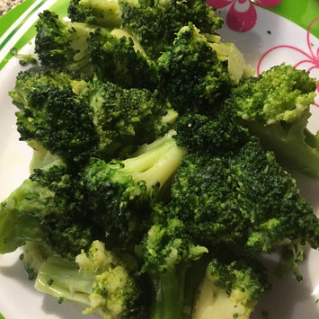 Photo uploaded to #InfluensterEats by Patty H.