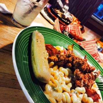 Photo uploaded to #InfluensterEats by Zaira G.