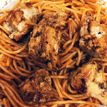 Photo uploaded to #InfluensterEats by ʚïɞ E.