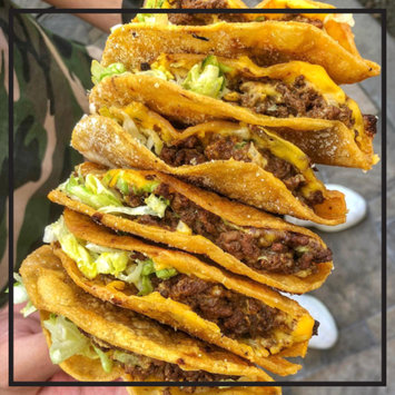 Photo uploaded to #InfluensterEats by CERA B.