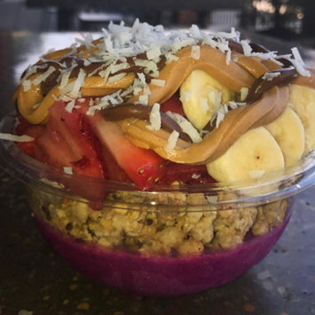 Photo uploaded to #InfluensterEats by Bailey D.