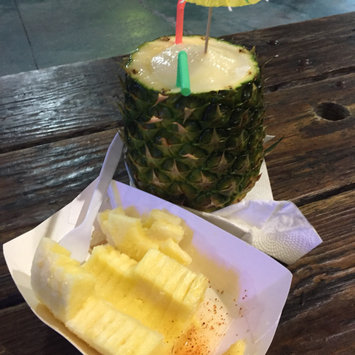 Photo uploaded to #InfluensterEats by Katie S.