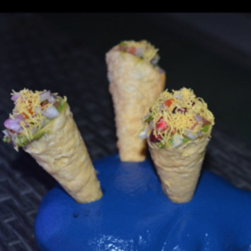 Photo uploaded to #InfluensterEats by Karuna L.