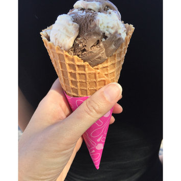 Photo uploaded to #InfluensterEats by Cher W.