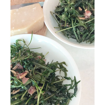 Photo uploaded to #InfluensterEats by Lu Q.
